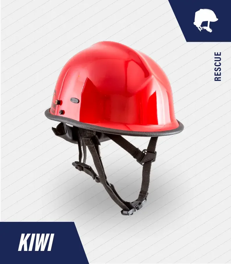 kiwi-lakeland-pacific-helmets-794-908.webp