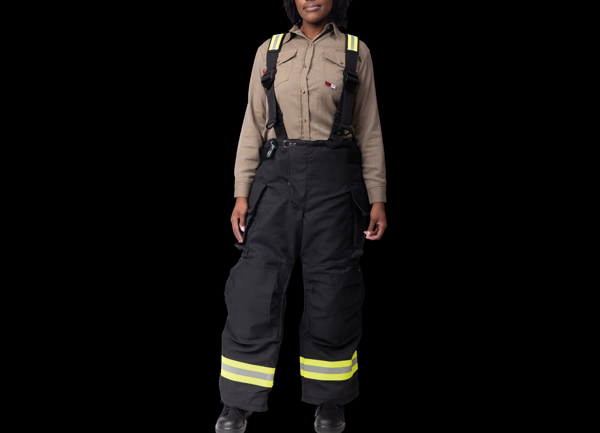 m2 maverick package pant 2.png