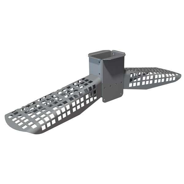 Air Flow Coat Hanger.png