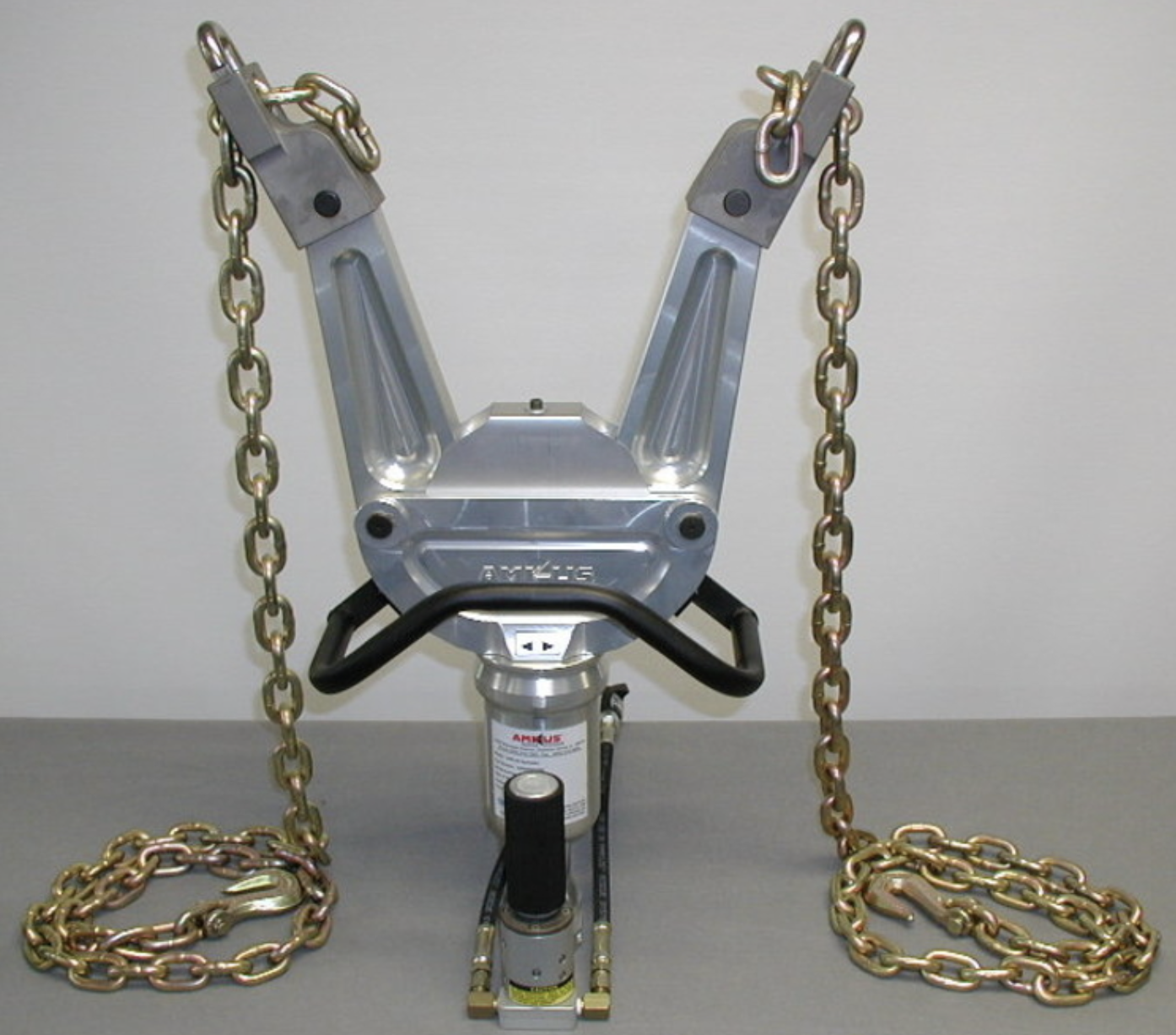 Chain Packages 2.png