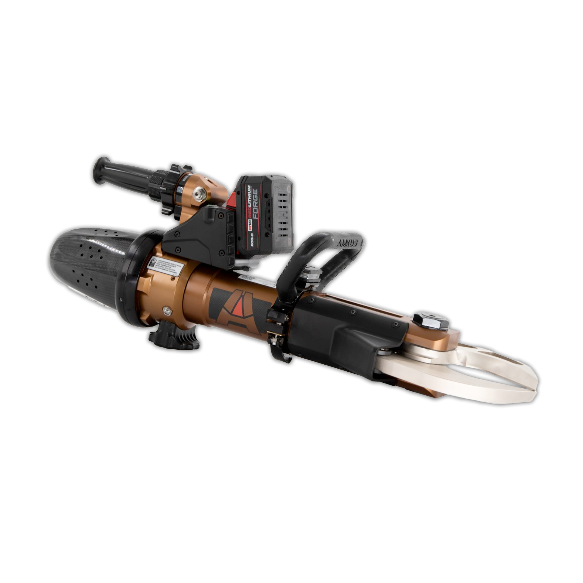 Milwaukee-LRS-cutter.png