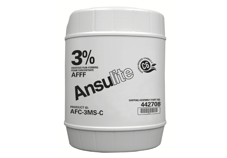 AFC-3MS AFFF.png