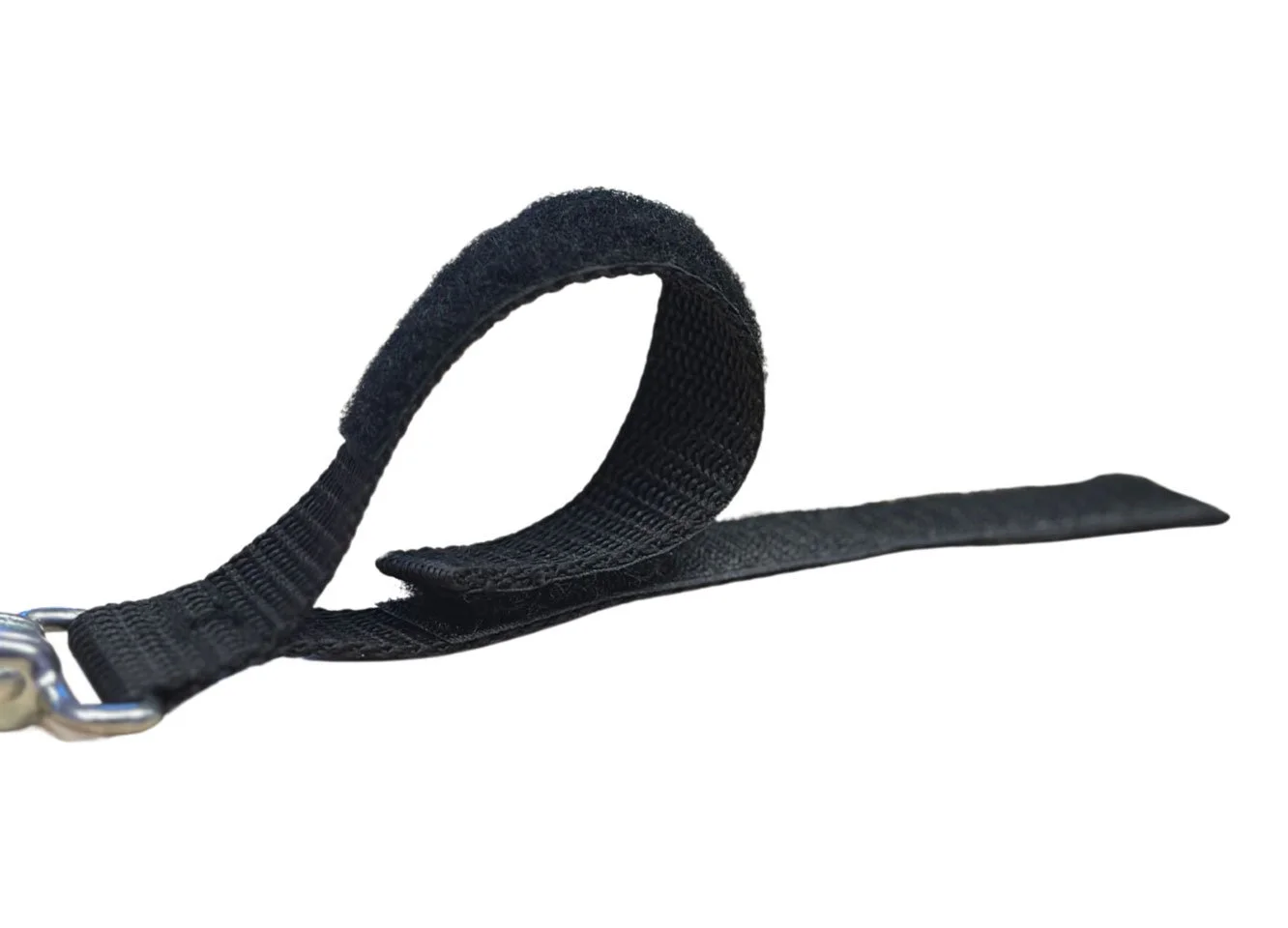 glove strap 3.jpg
