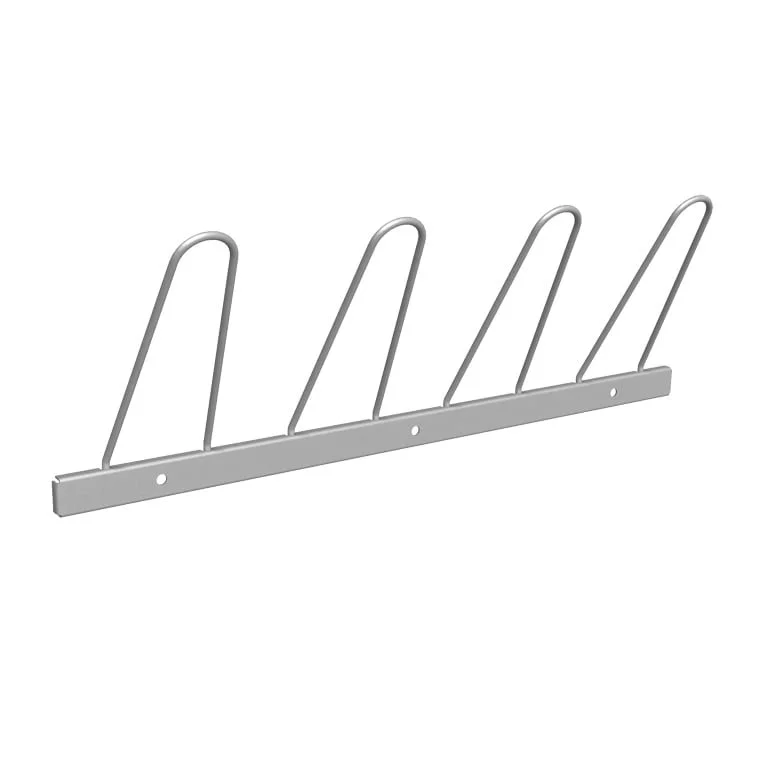 Door Hook Racks.jpg