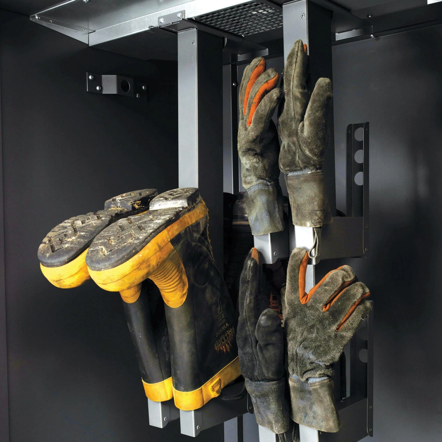 Air Flow Glove Hanger 2.jpg