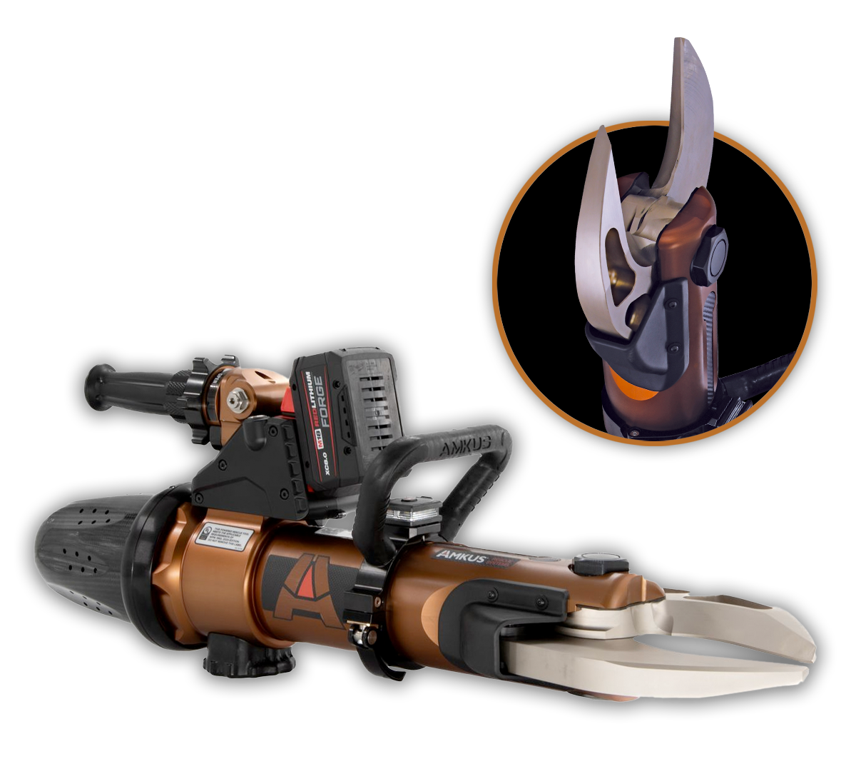 milwaukee long-blad-cutter.png