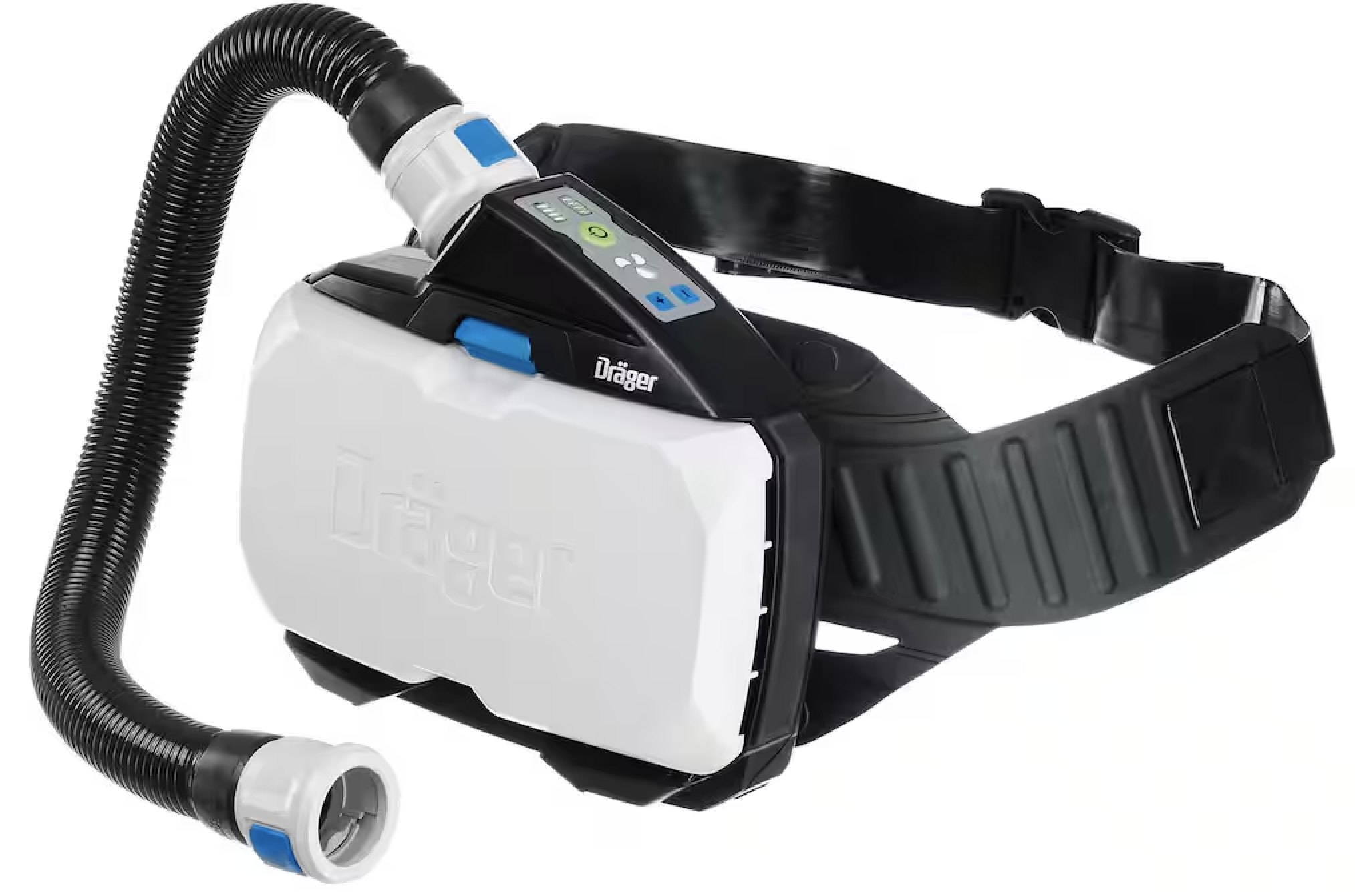 X-plore® 8000