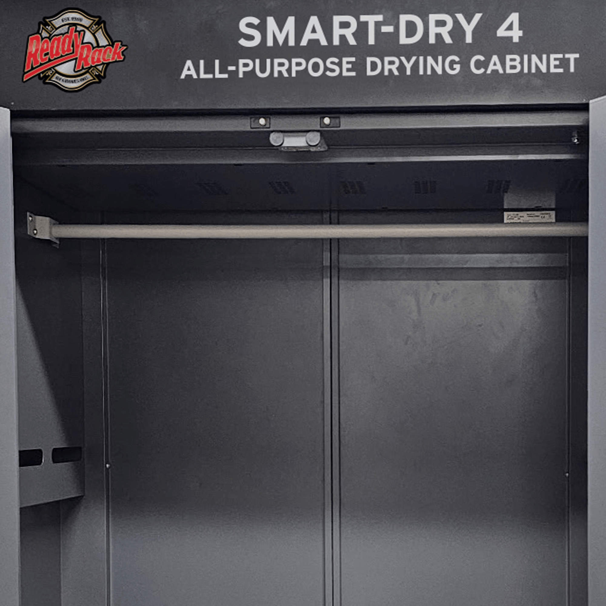 Smart-Dry 4 All-Purpose Drying Cabinet 4.png