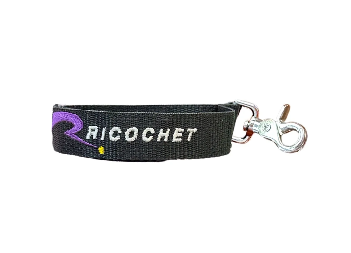 glove strap 2.jpg
