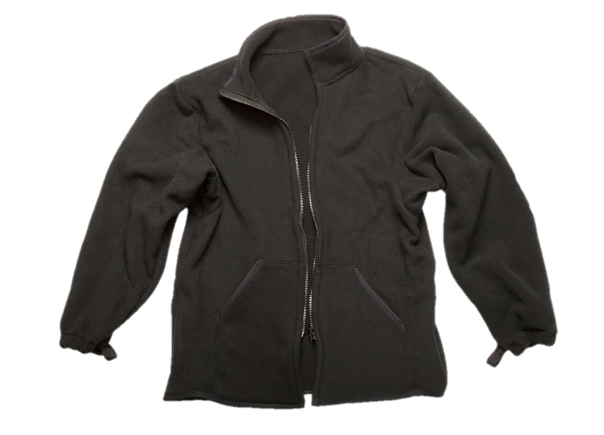 Polartec-Fleece-Zip-in-Warmth-Liner.jpg
