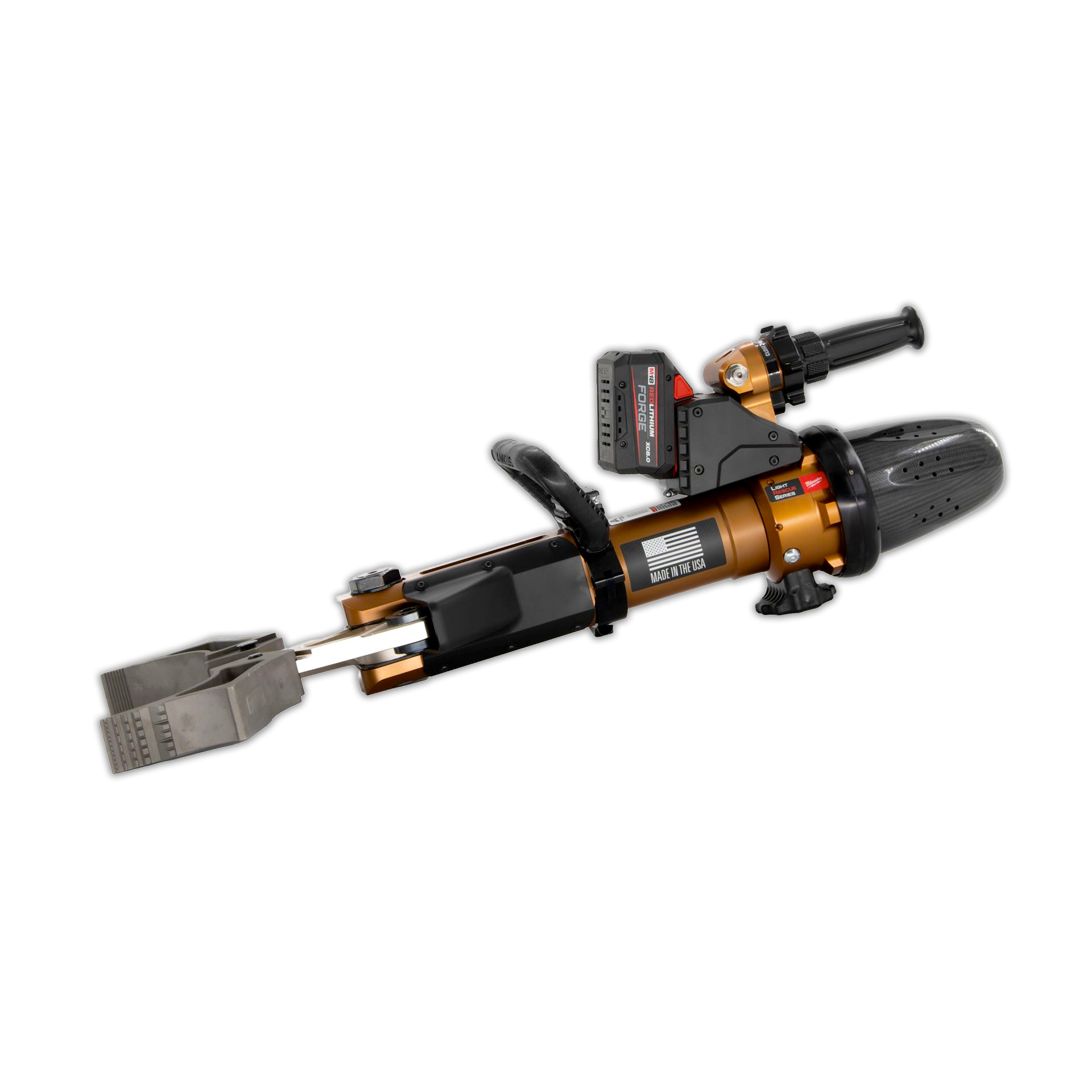 Milwaukee-LRS-Combi.png