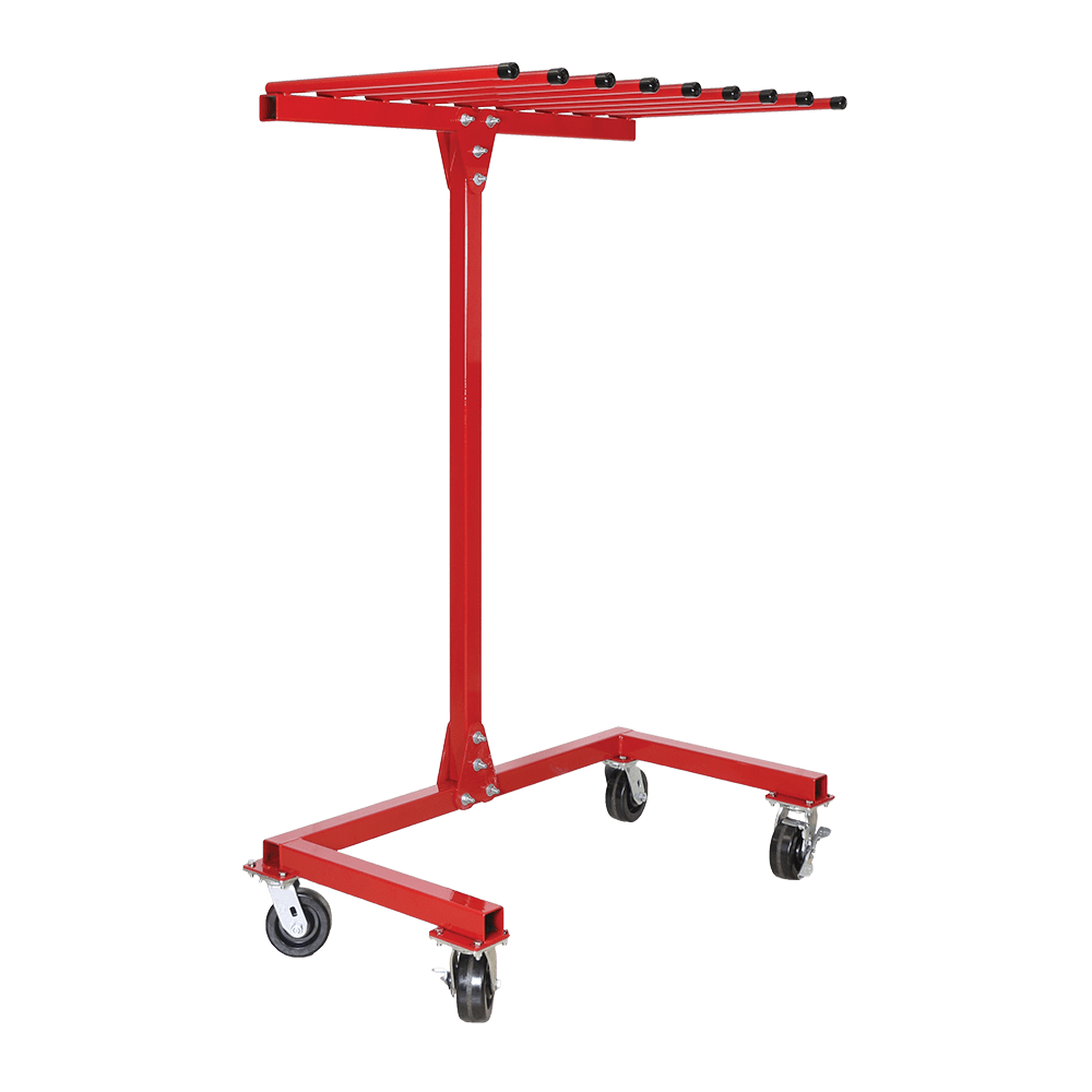 Hose Drying Rack.png