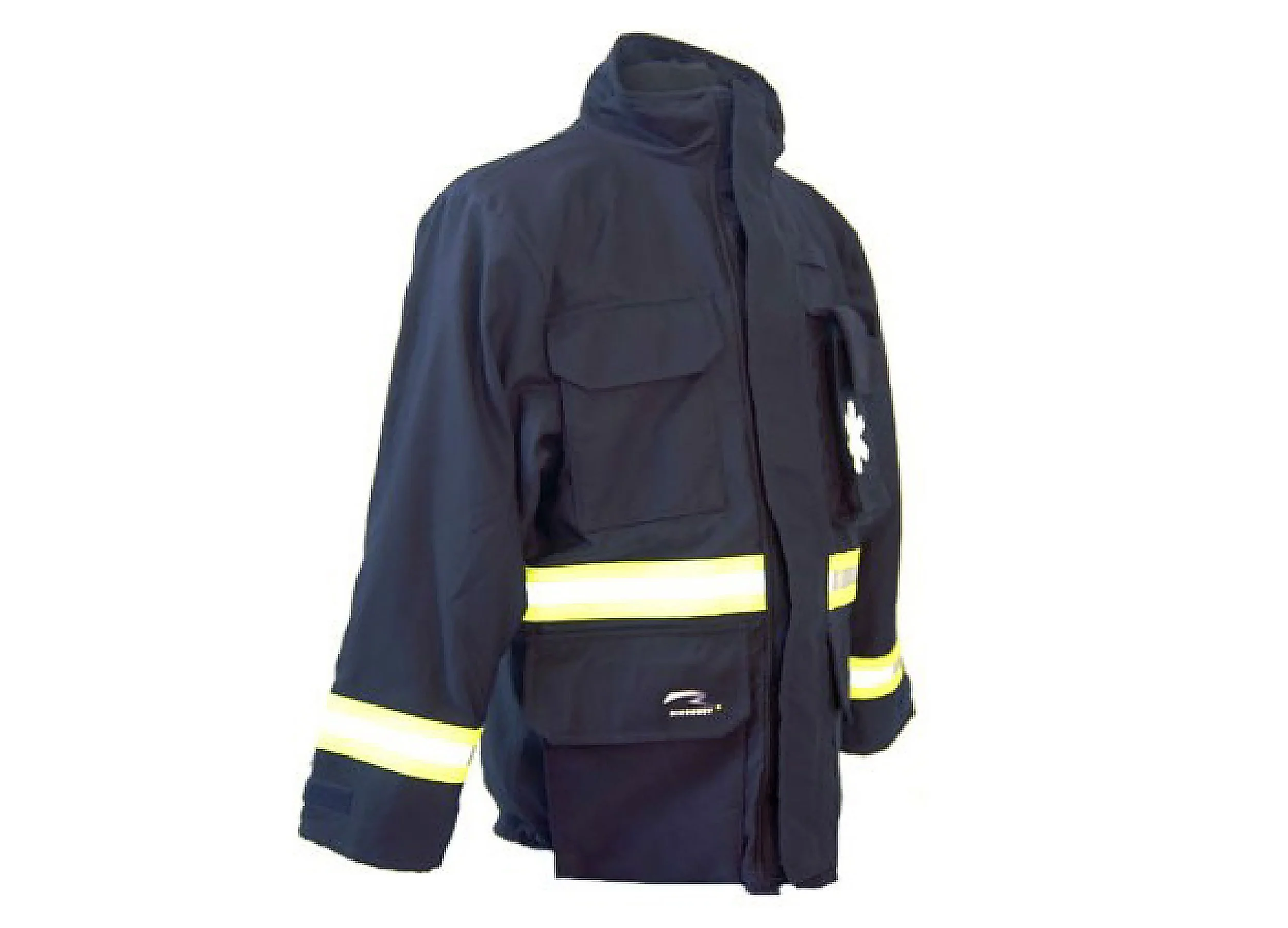 ricochet-ems-fr_series_coat1.jpg