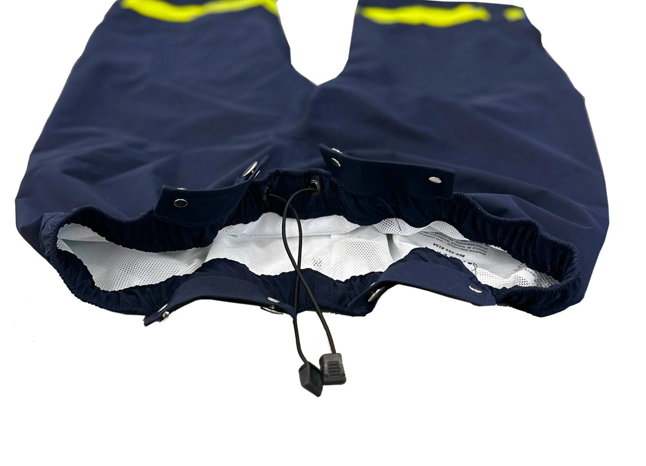 Elastic-Waistband_FL-206P.jpg