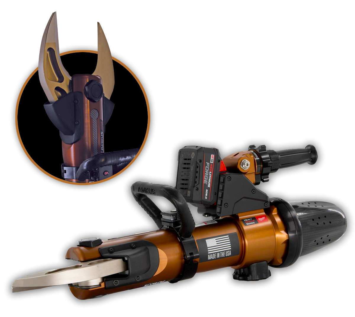 milwaukee short-blad-cutter.png