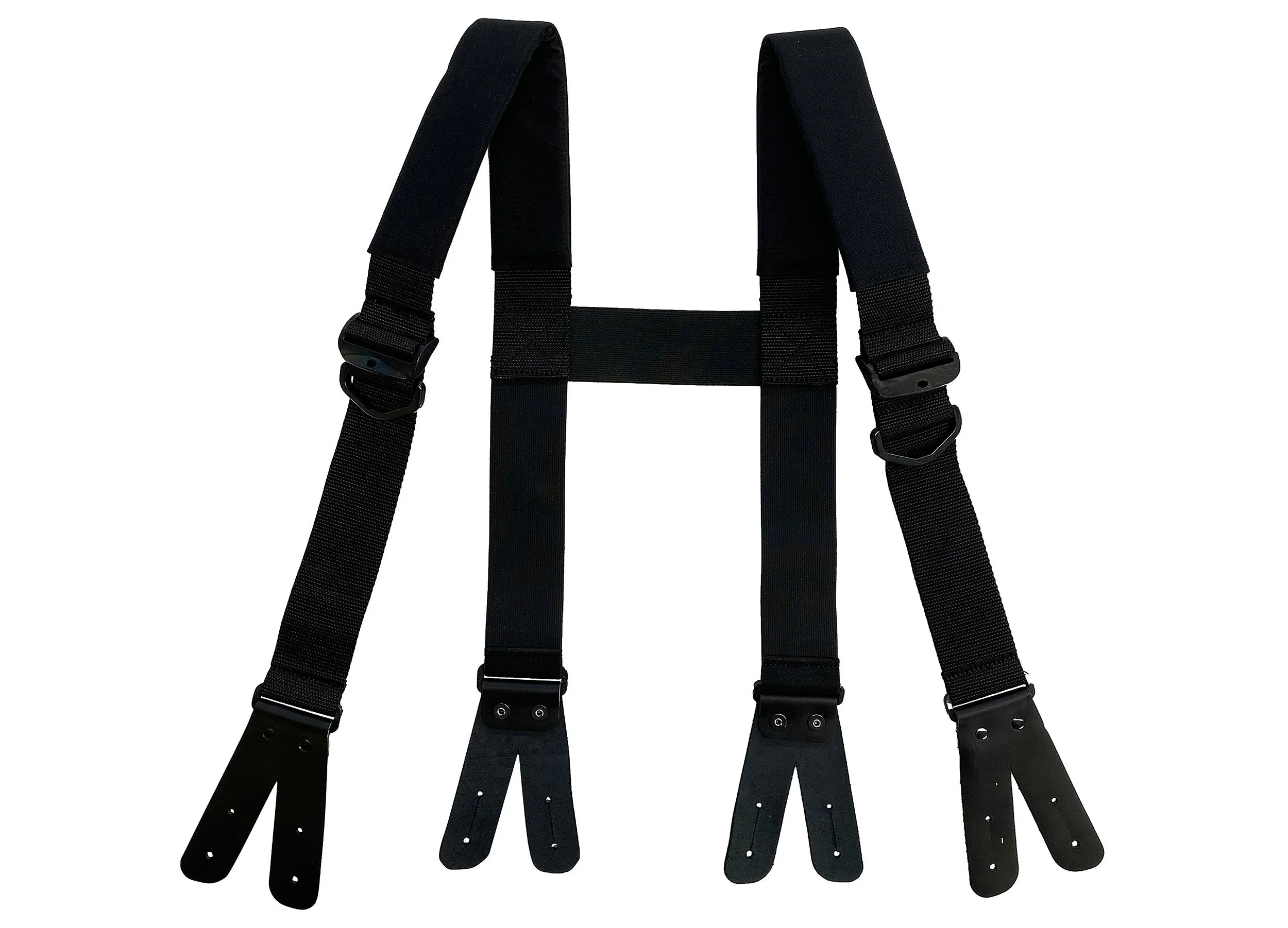 ricochet_gear-firefighter_black_suspenders_copy1.jpg