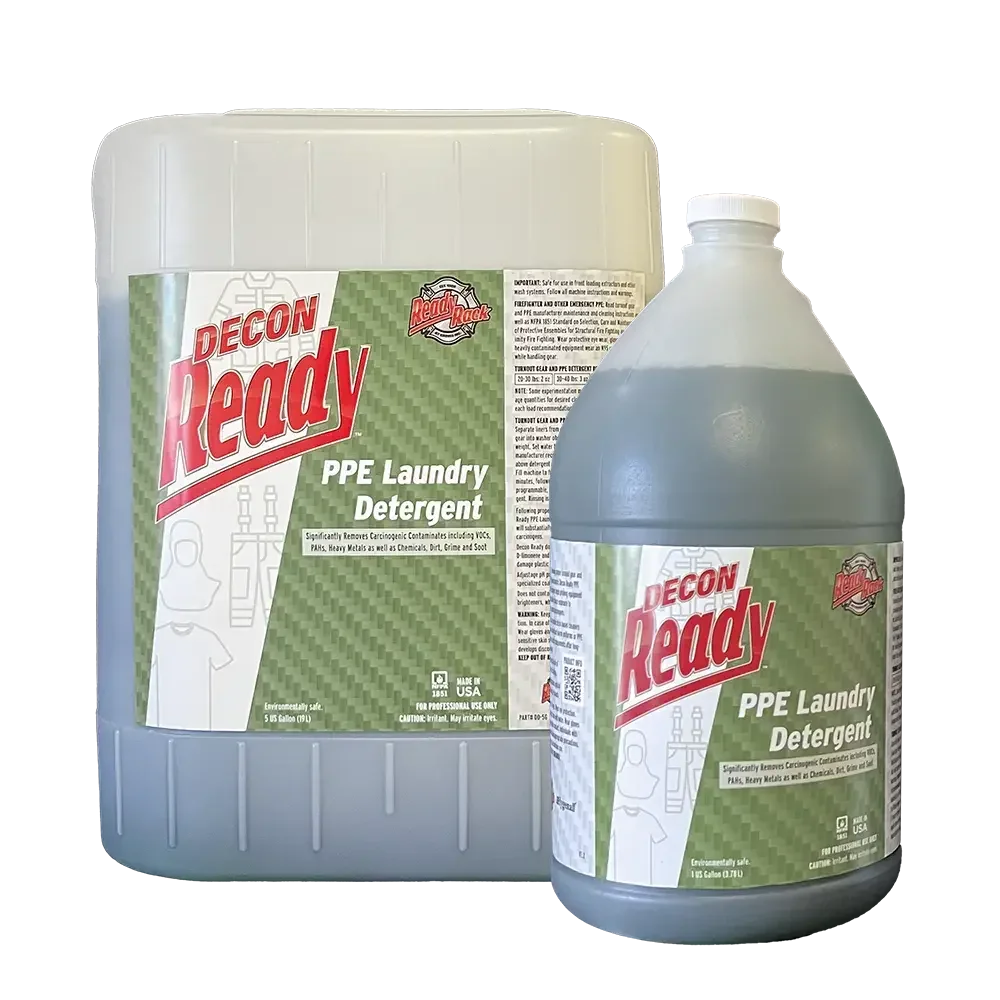 Decon Ready Laundry Detergent 1.webp