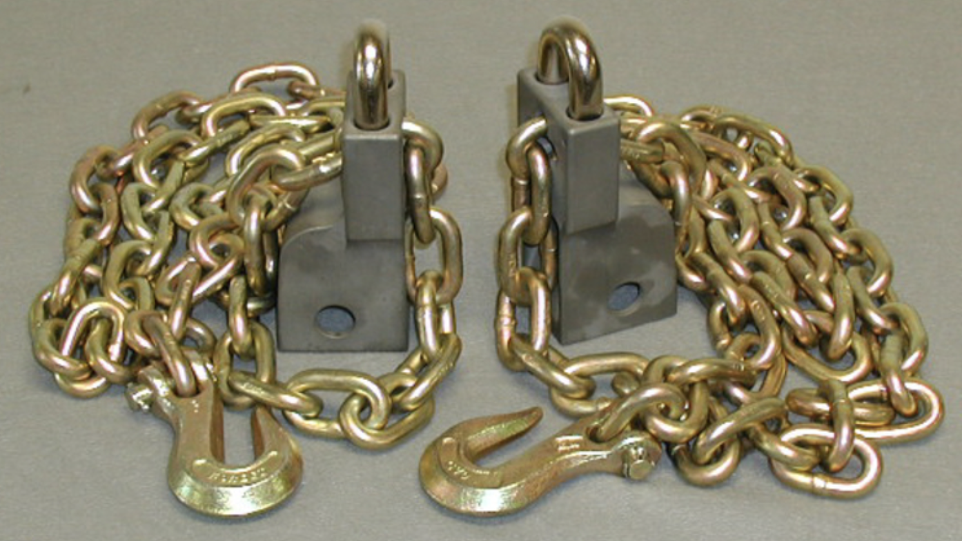 Chain Packages 1.png