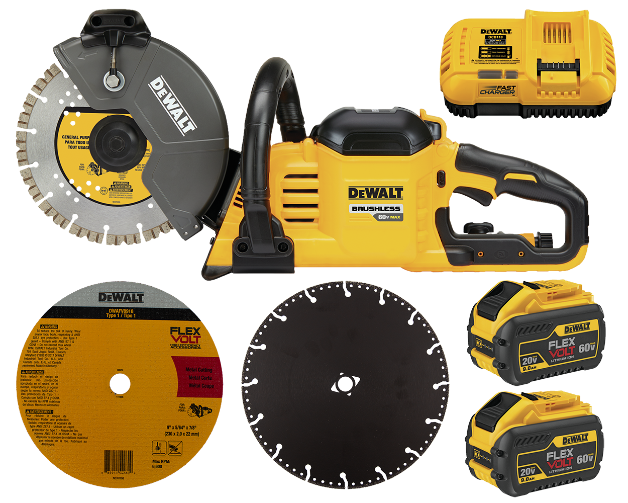 FireRescue Blades 1.png