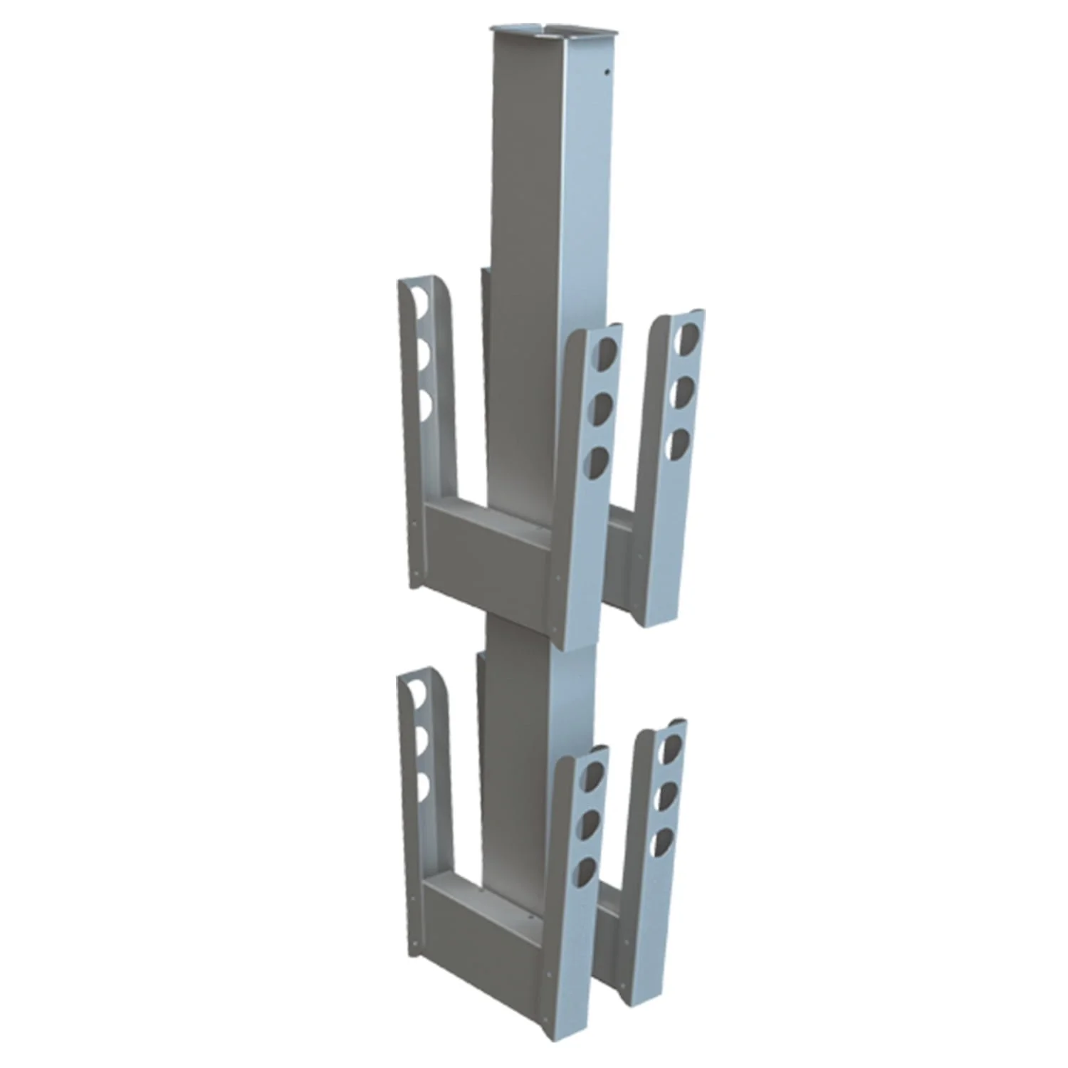 Air Flow Glove Hanger.jpg