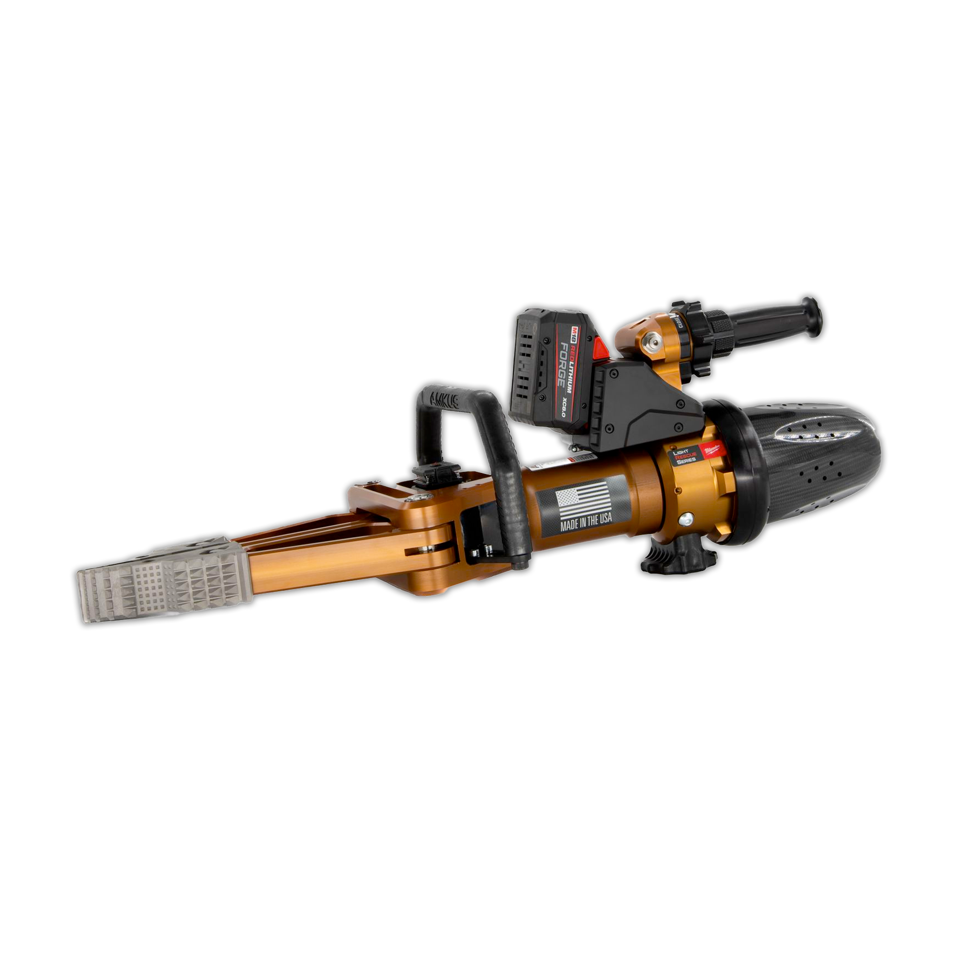 Milwaukee-LRS-spreader.png