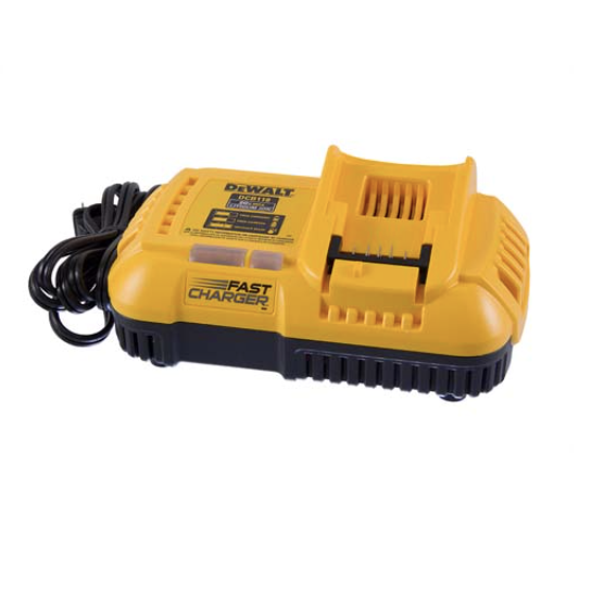 Batteries & Accessories 2.png