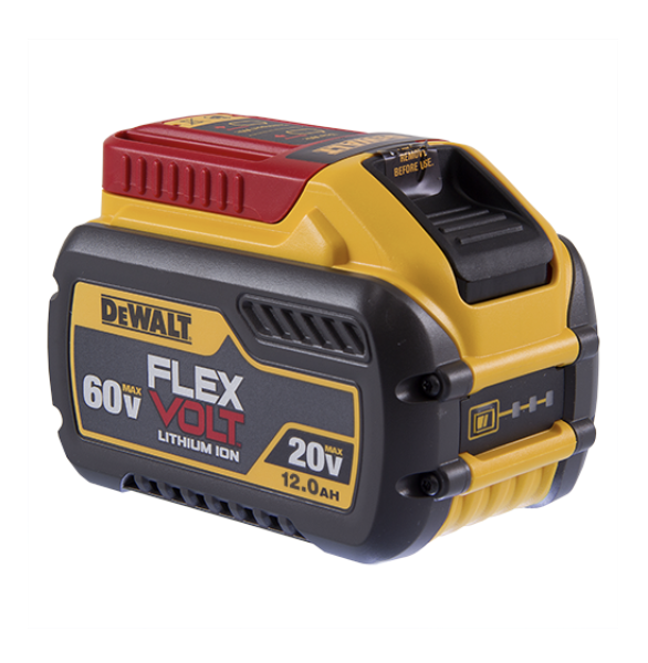 Batteries & Accessories 1.png