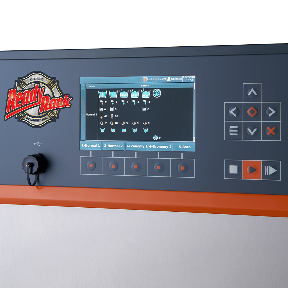 Smart-Wash Extractor 2.png