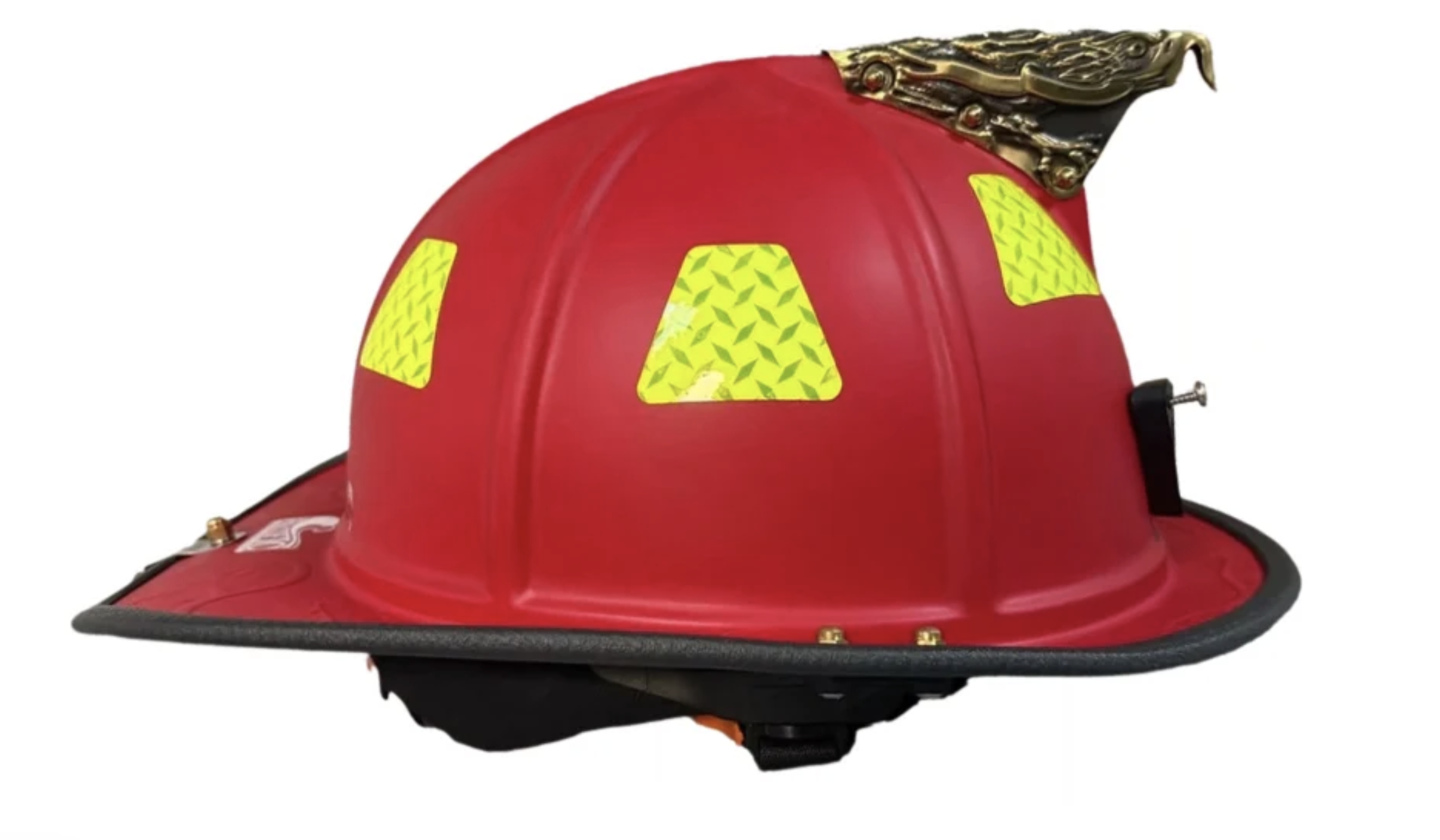 Screenshot 2025-12-19 at 9.35.45 PM.png