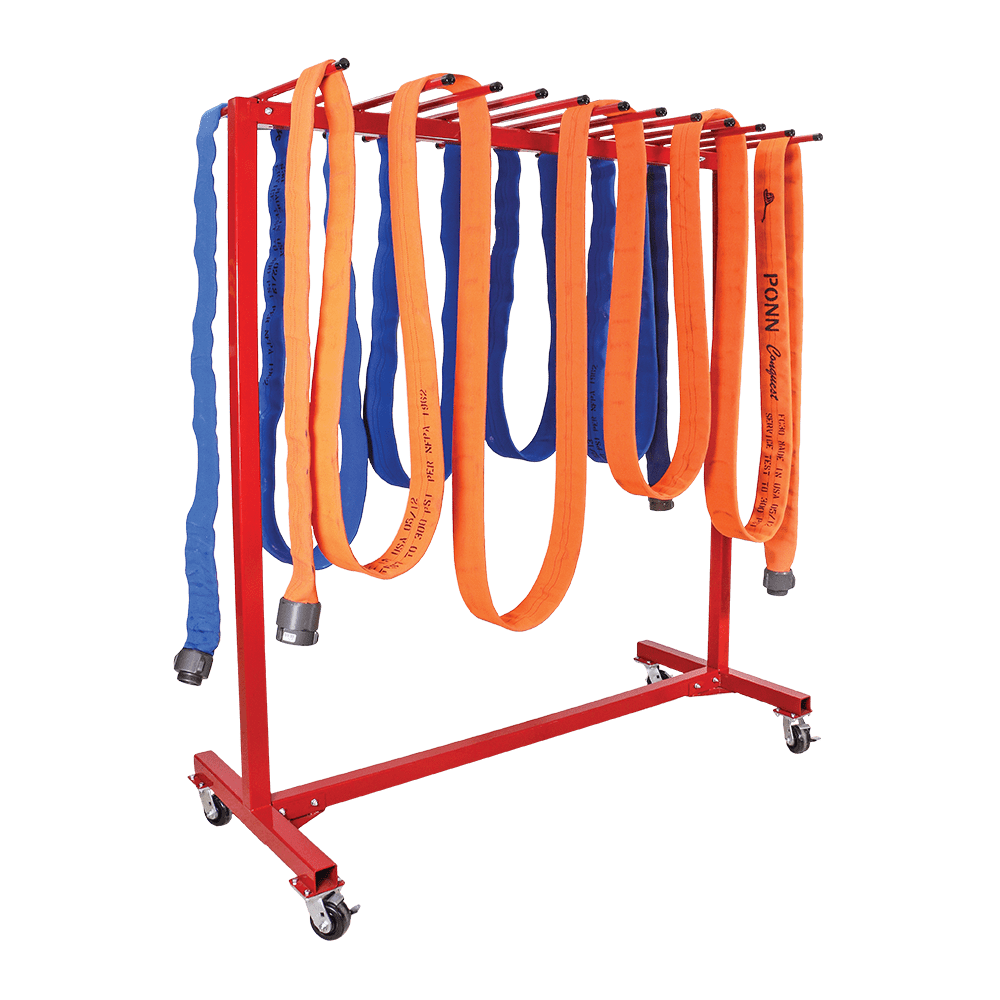 Mobile Hose Dryer.png