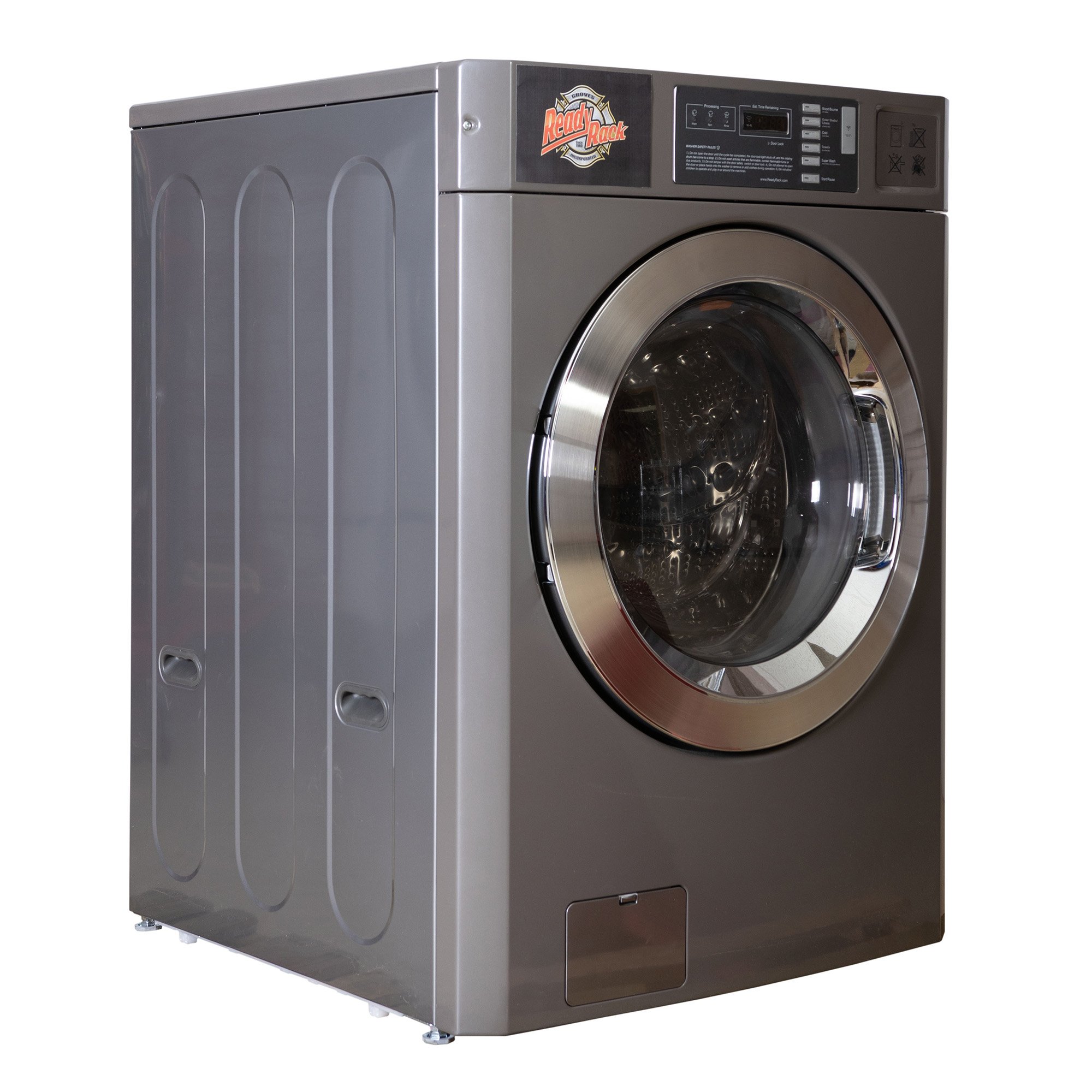 Extractor 22 2.jpg
