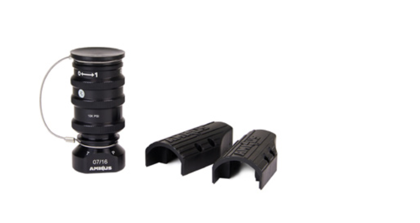 Batteries & Accessories 4.png