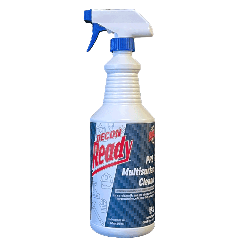 Decon Ready Multi-Surface Cleaner.png