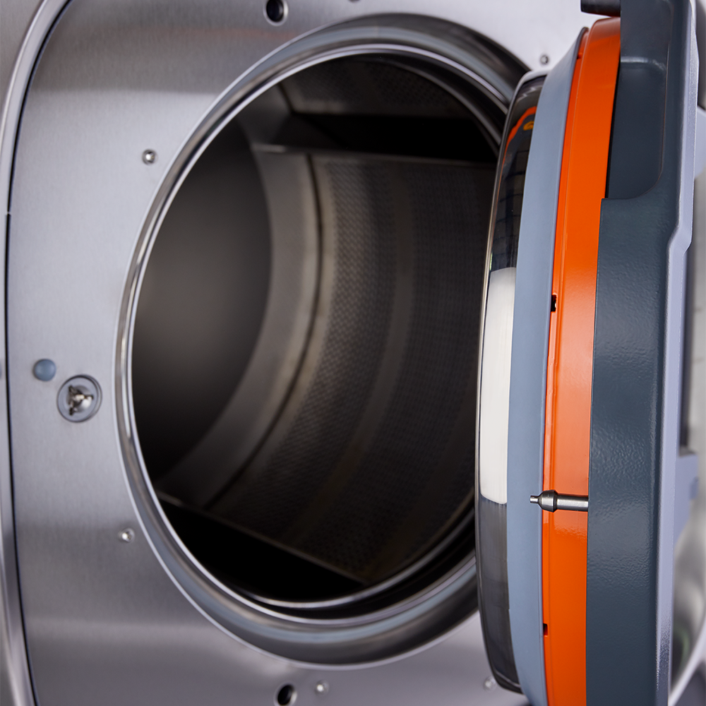 Smart-Wash Extractor 4.png