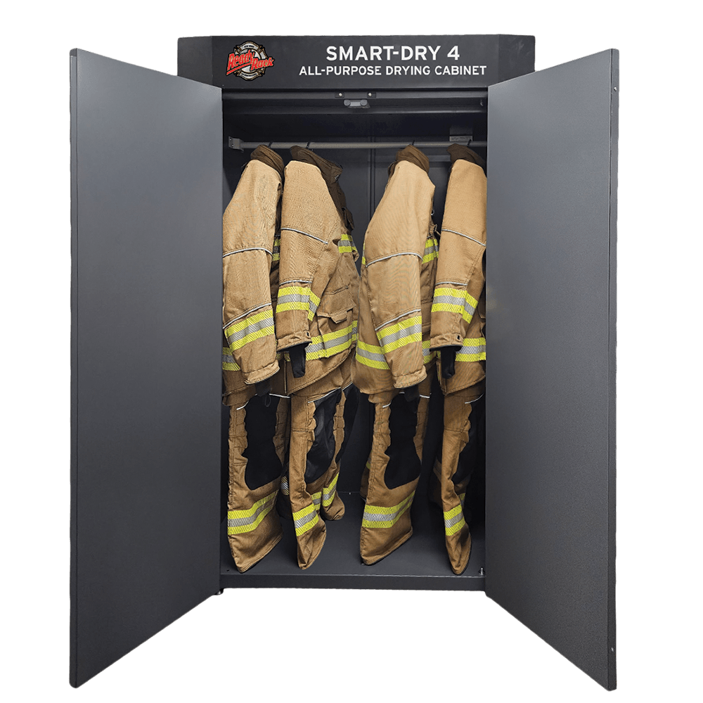 Smart-Dry 4 All-Purpose Drying Cabinet 2.png