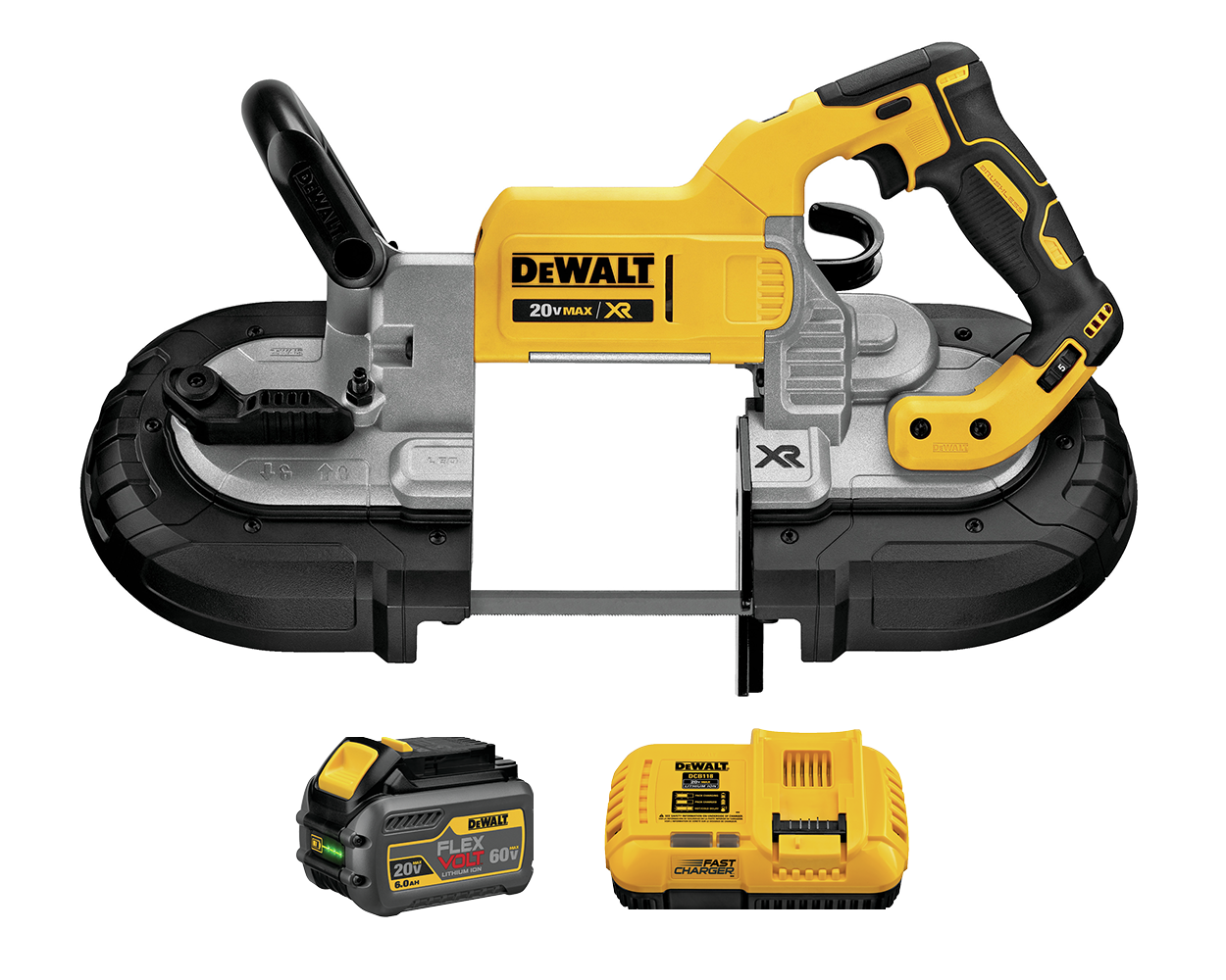 Flexvolt FireRescue Kits 2.png