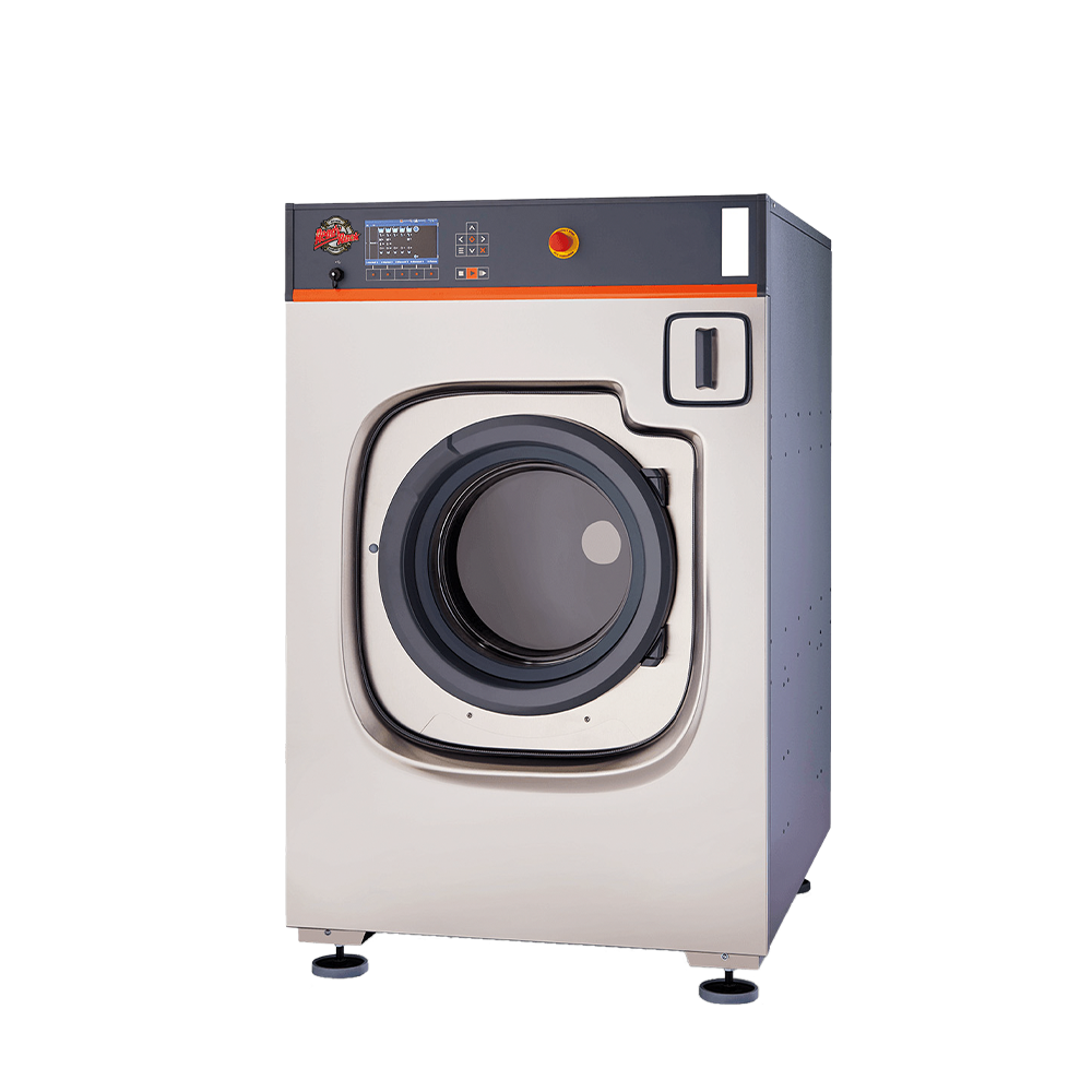 Smart-Wash Extractor.png