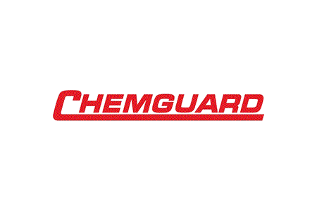 Chemguard-logo.gif