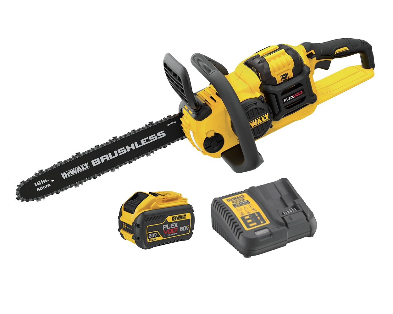 Flexvolt FireRescue Kits 4.png