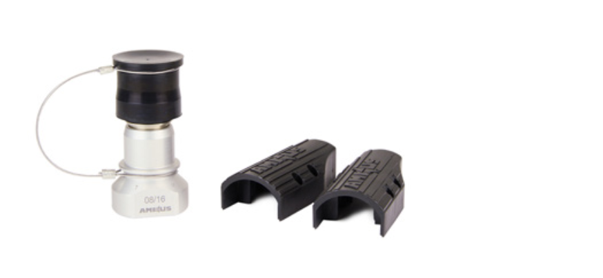 Batteries & Accessories 3.png