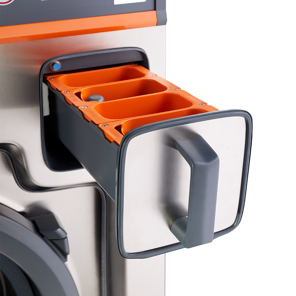 Smart-Wash Extractor 3.png