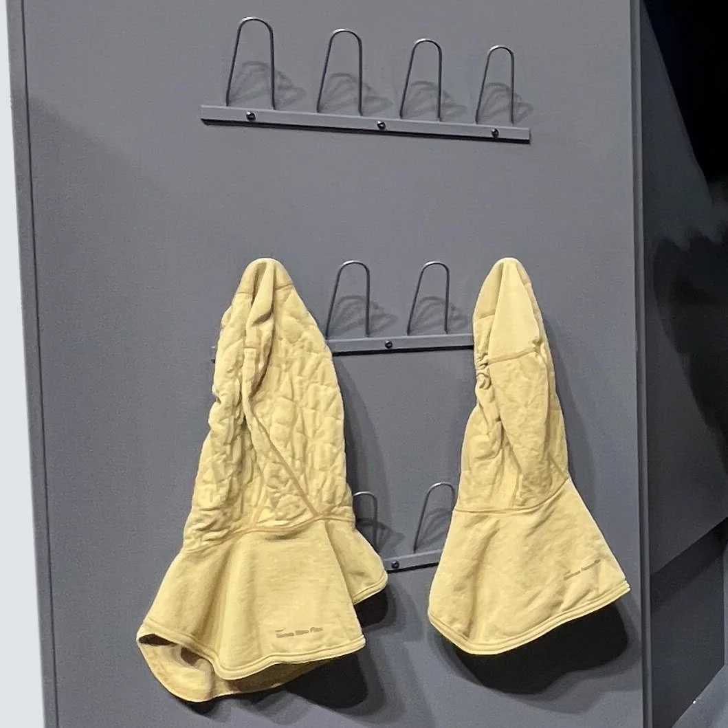 Door Hook Racks 2.jpg