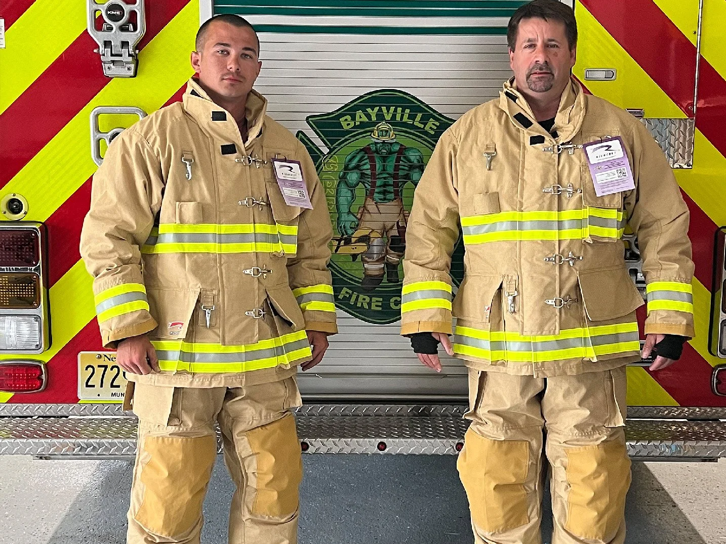 Bayville-fire-company-in-ricochet-gear-1.jpg