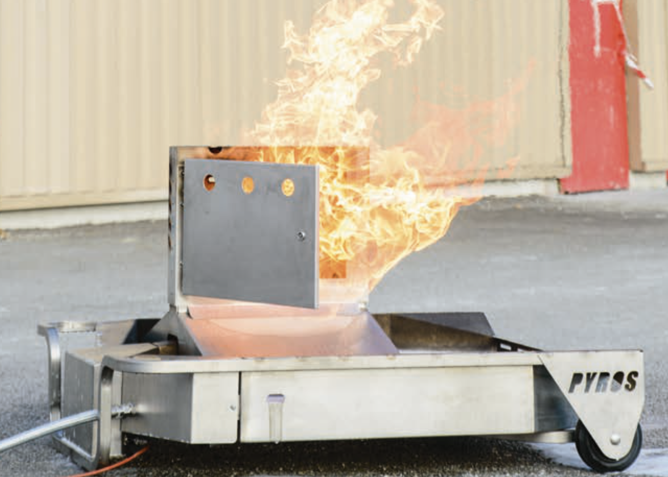 Screenshot 2026-02-04 at 1.25.49 PM.png