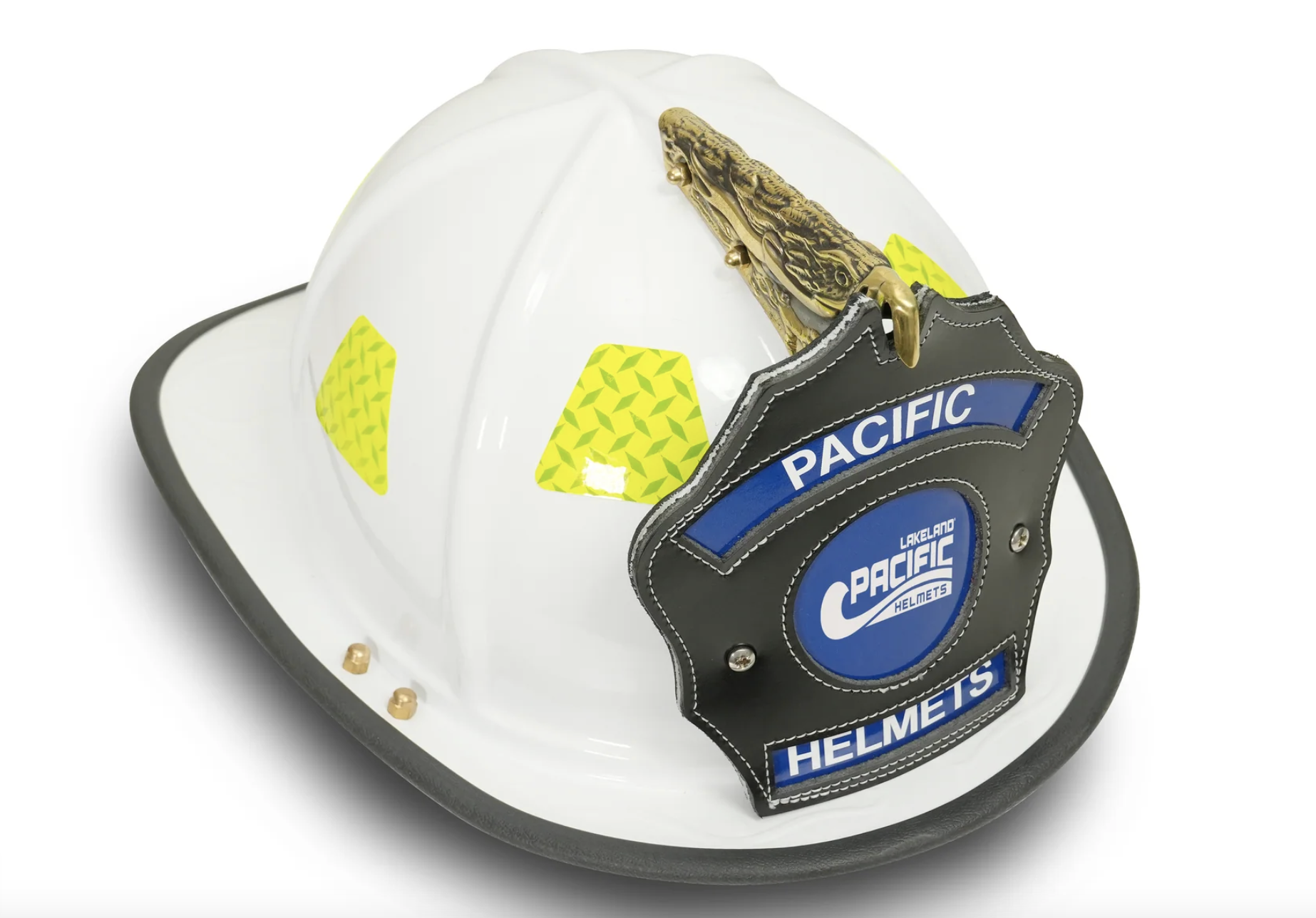 Screenshot 2025-12-19 at 9.34.52 PM.png