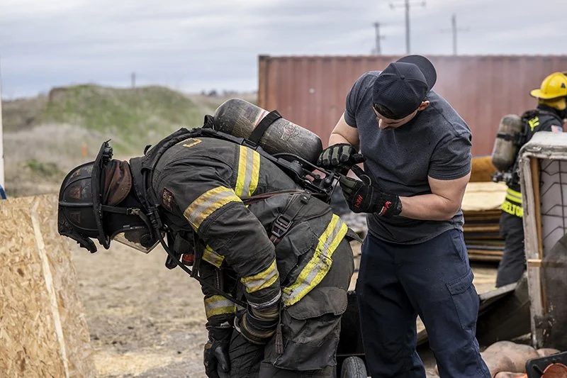 mk-2-ultra-firefighting-gloves-durability.jpg