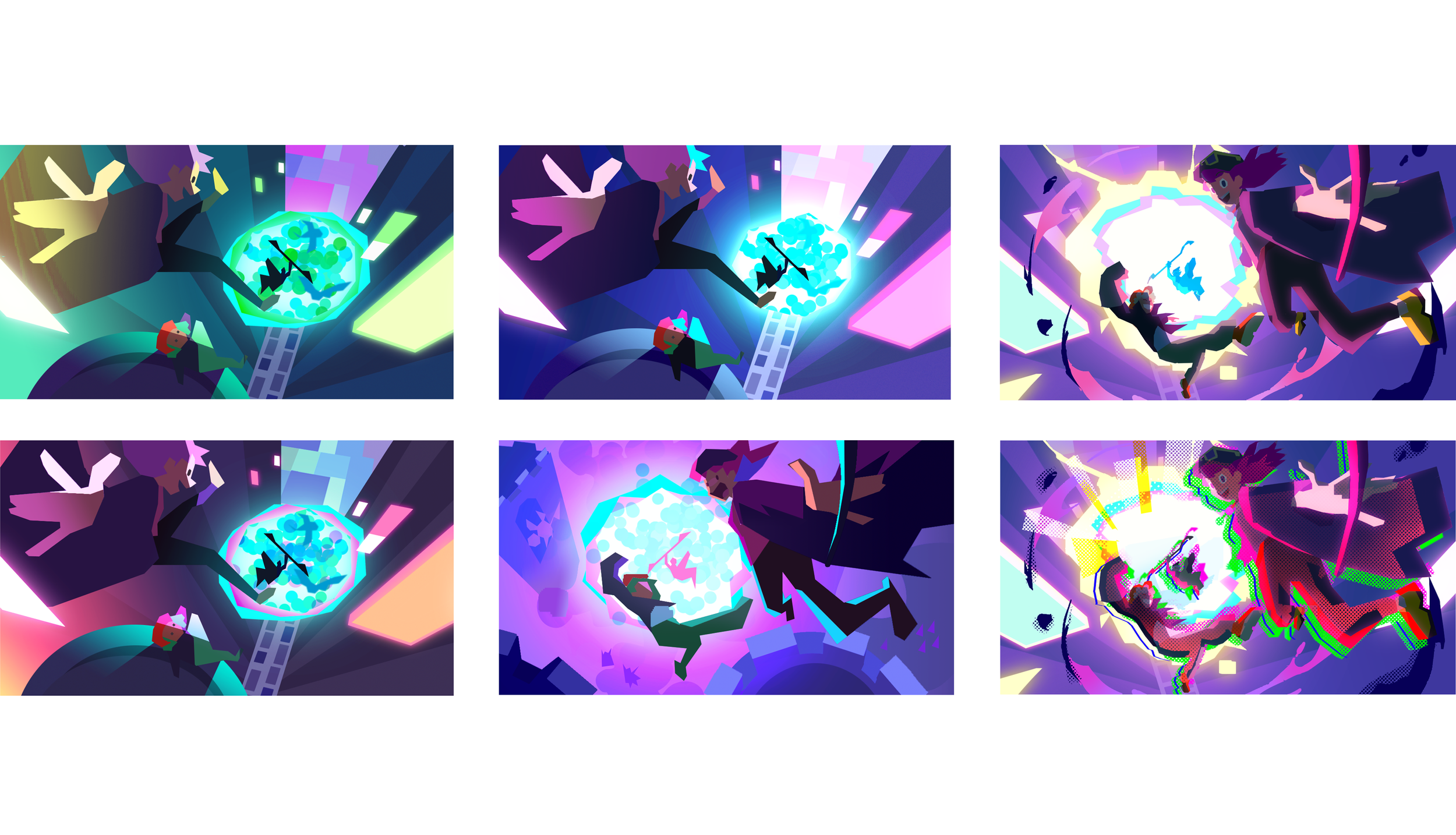 22.png