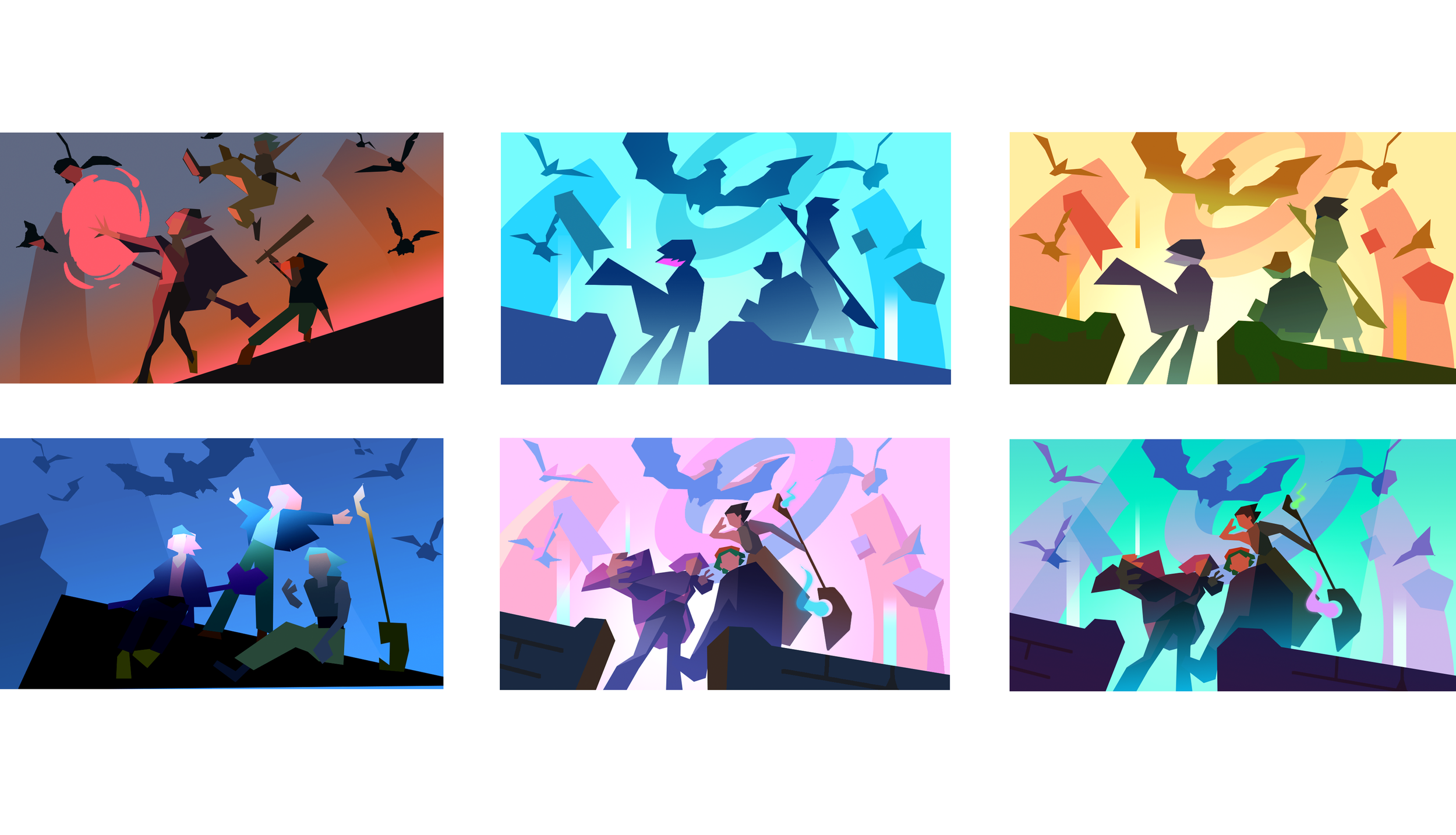 44.png