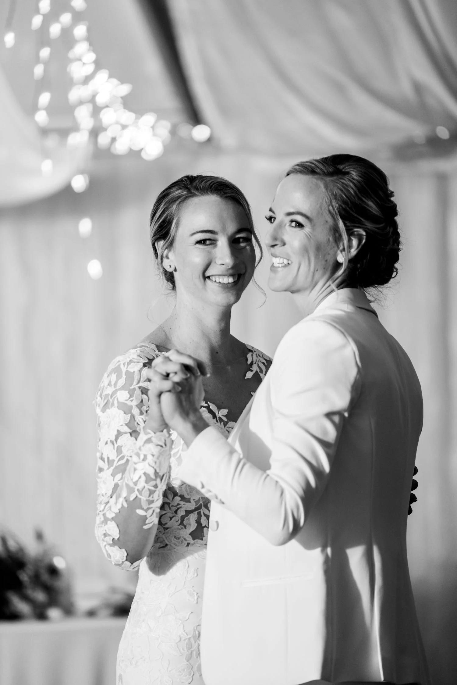 Lindsey Lyons Photography (51) rs.jpg