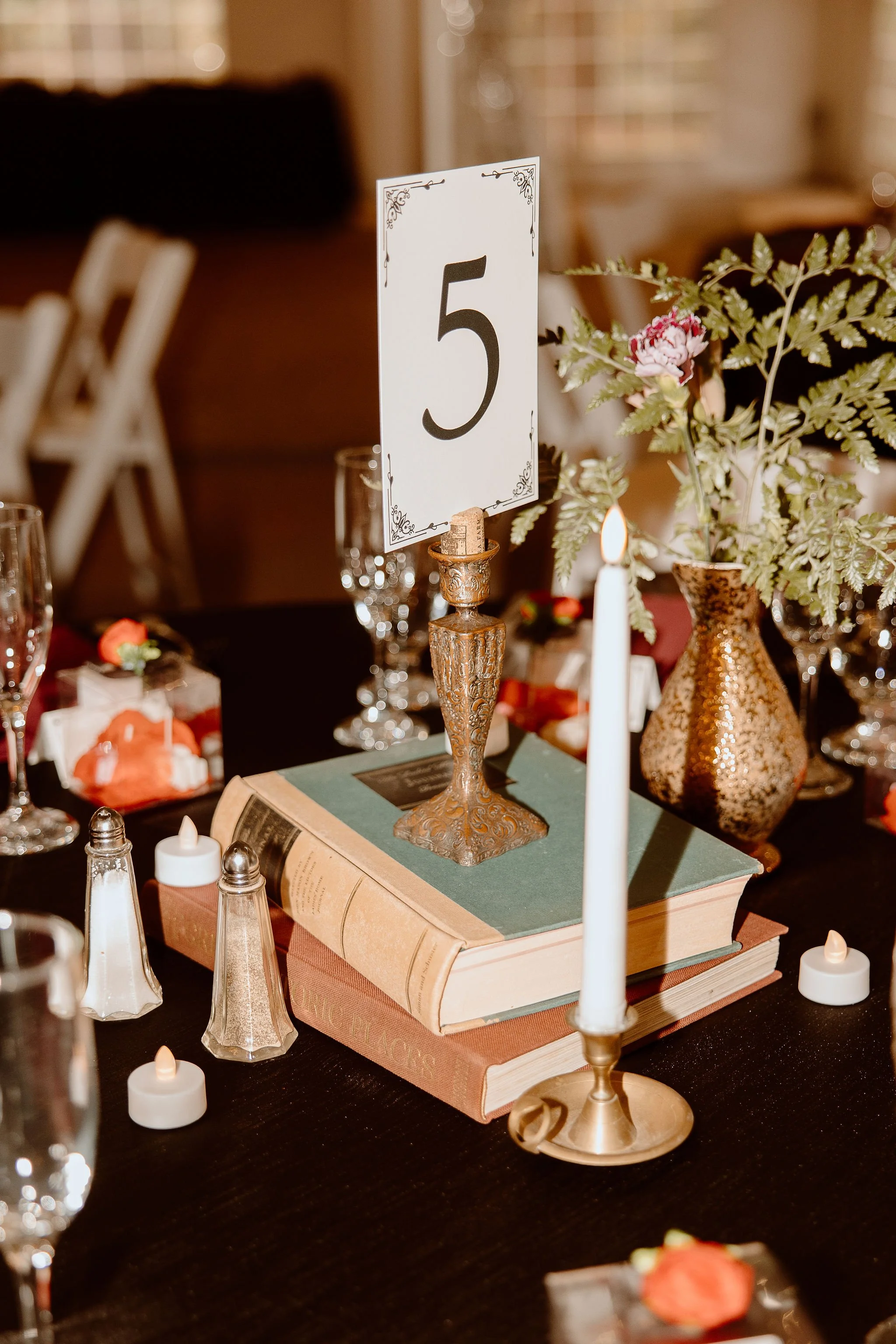 Karlie Whitt Photography_Eversole (252).jpg